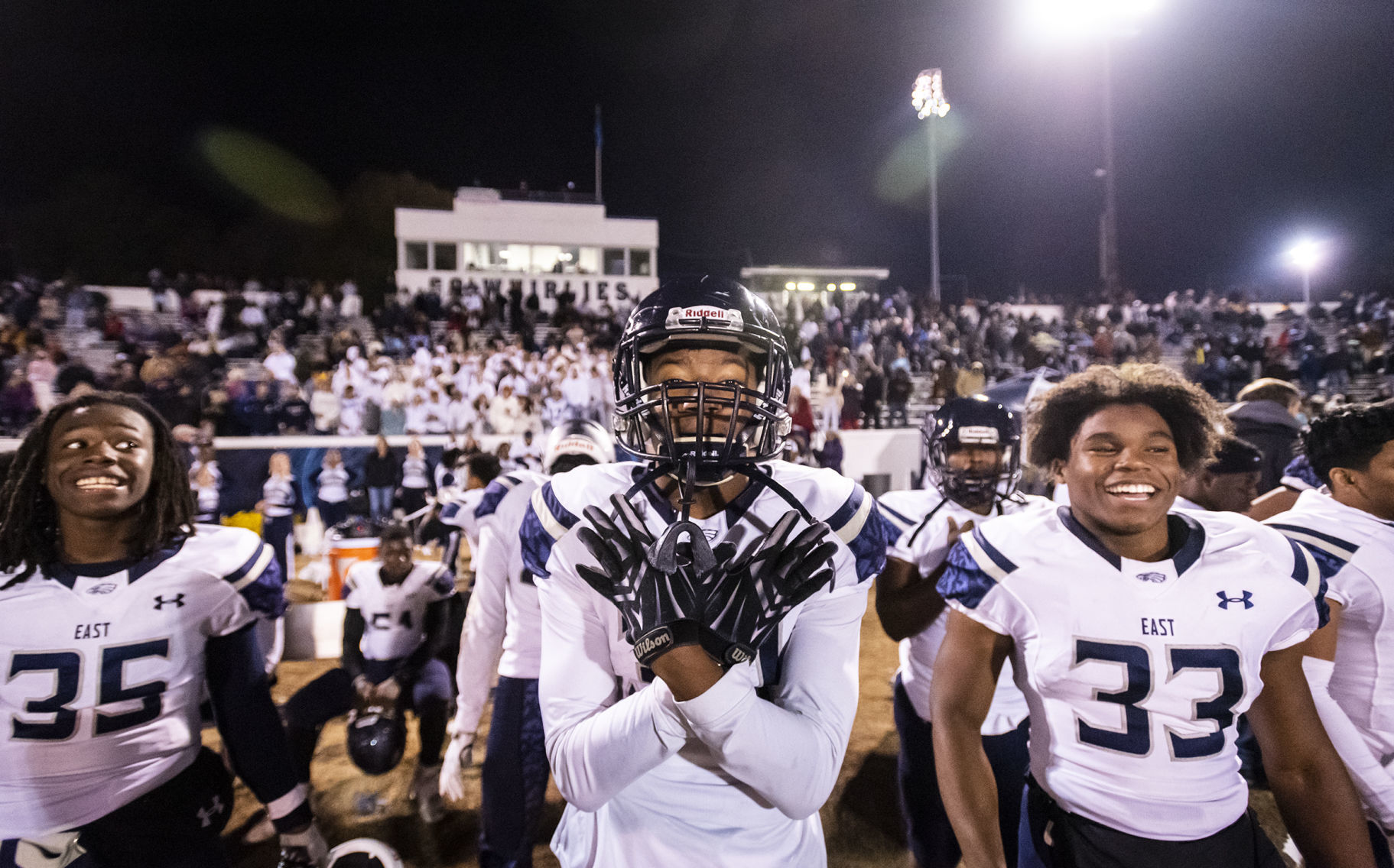 EastFootball